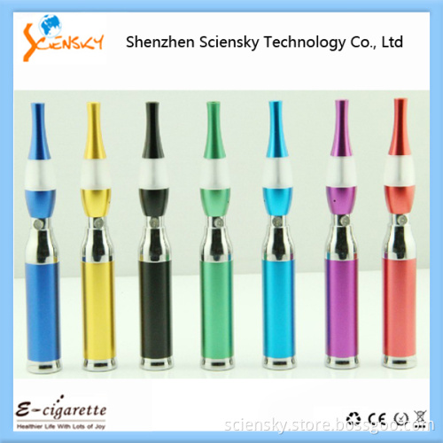 2013 High Quality Electronic Cigarette Vase Mod, E Cig V100